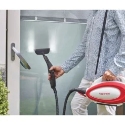 Nettoyeur vapeur VAPORETTO HANDY 20
