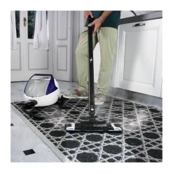 Nettoyeur vapeur Vaporetto Pro 100 Eco Power