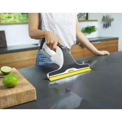 Nettoyeur vitres WV 6 Plus white