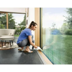 Nettoyeur vitres WV 7 Signature Line