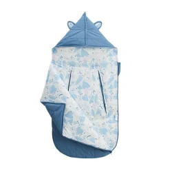 Nid d'ange Polarmoon