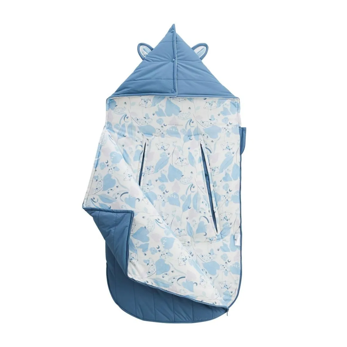 Nid d'ange Polarmoon