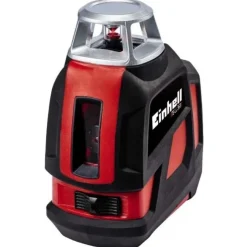 Niveau laser croix TE-LL 360