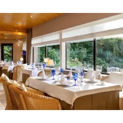 Noces de bois : 5e anniversaire de mariage de rêve ! - Coffret Cadeau Multi-thèmes