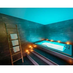 Noces de bois : 5e anniversaire de mariage de rêve ! - Coffret Cadeau Multi-thèmes