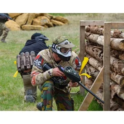 Noces de bois : 5e anniversaire de mariage de rêve ! - Coffret Cadeau Multi-thèmes
