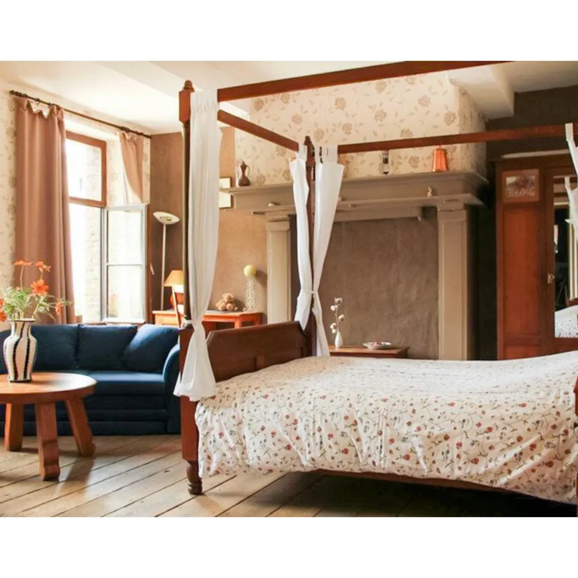 Noces de cristal : 15e anniversaire de mariage de rêve ! - Coffret Cadeau Multi-thèmes