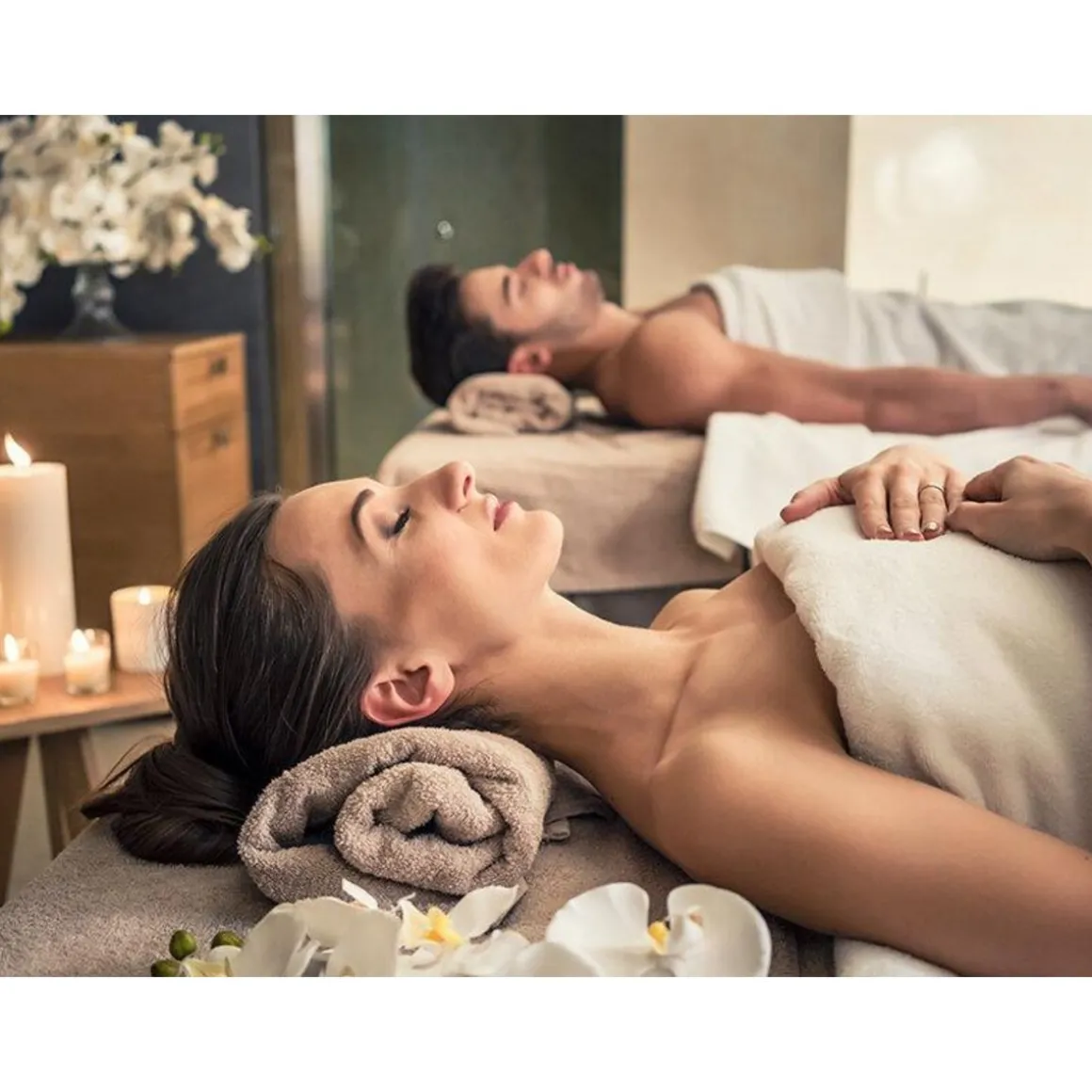 Noces de cristal : 15e anniversaire de mariage de rêve ! - Coffret Cadeau Multi-thèmes