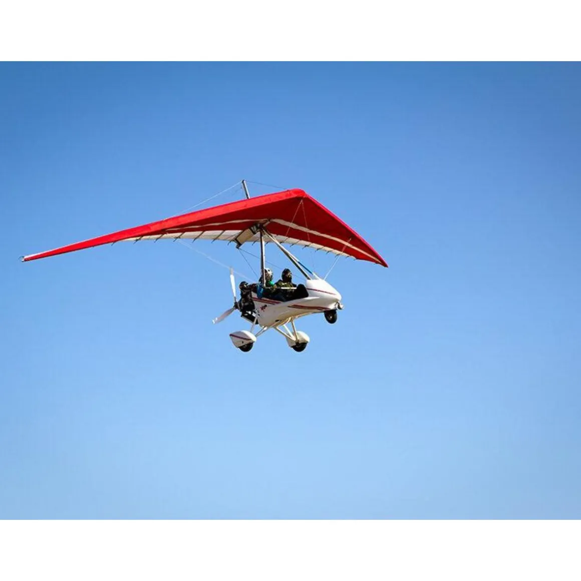 Noces de cristal : 15e anniversaire de mariage de rêve ! - Coffret Cadeau Multi-thèmes