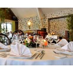 Noces d'étain : 10e anniversaire de mariage de rêve ! - Coffret Cadeau Multi-thèmes