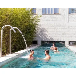 Noces d'étain : 10e anniversaire de mariage de rêve ! - Coffret Cadeau Multi-thèmes