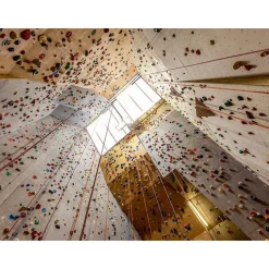 Noces d'étain : 10e anniversaire de mariage de rêve ! - Coffret Cadeau Multi-thèmes