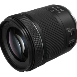 Objectif pour Hybride RF 24-105mm F4-7.1 IS STM