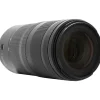 Objectif pour Hybride RF 100-400mm f/5.6-8.0 IS USM