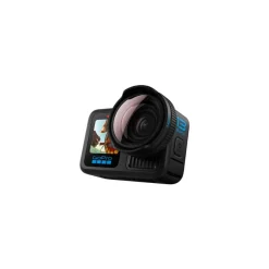 Optique Module d'objectif macro pour Hero 13