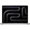 Ordinateur Apple Pro 14' M3 Max 36Go RAM 1To SSD Argent