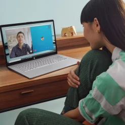 Ordinateur portable 17