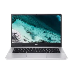 Ordinateur portable CB314-3HT-C41C TOUCH - Gris