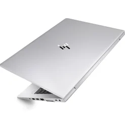 Ordinateur portable EliteBook 840 G5 reconditionné 256Go Grade B - Gris