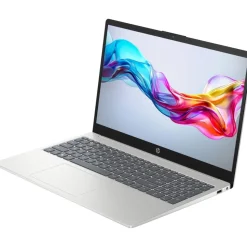 Ordinateur portable 15-fd1001nf