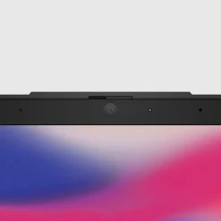 Ordinateur portable 15-fd1001nf