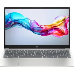 Ordinateur portable 15-fd0081nf