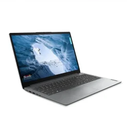 Ordinateur portable IdeaPad 1 15IJL7 Celeron 4Go 128Go