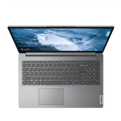 Ordinateur portable IdeaPad 1 15IJL7 Celeron 4Go 128Go