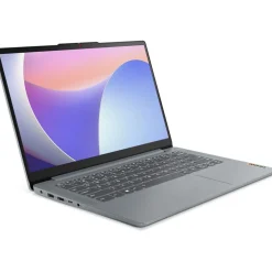 Ordinateur portable IdeaPad Slim 3 14IAN8