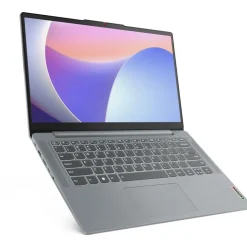 Ordinateur portable IdeaPad Slim 3 14IAN8