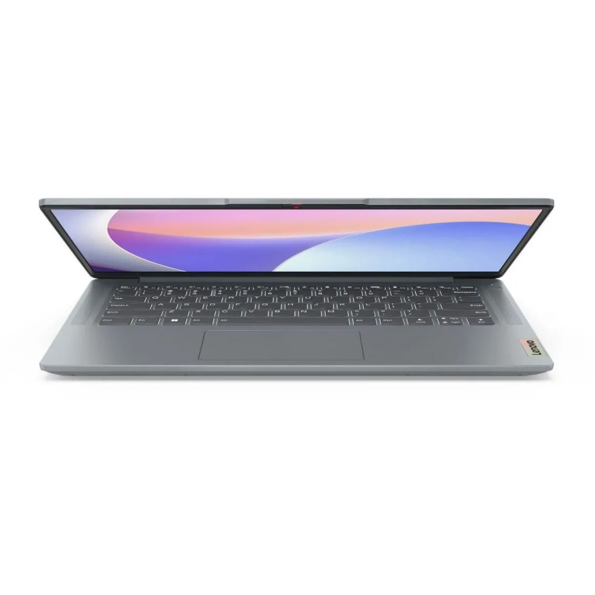 Ordinateur portable IdeaPad Slim 3 14IAN8