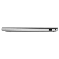 Ordinateur portable LAPTOP 15-FC0097NF - Gris