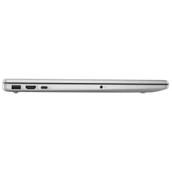 Ordinateur portable LAPTOP 15-FC0097NF - Gris