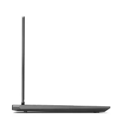 Ordinateur portable LOQ 15IAX9 - Gris