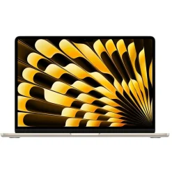 Ordinateur portable MacBook Air 13