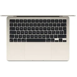 Ordinateur portable MacBook Air 13