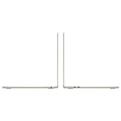 Ordinateur portable MacBook Air 13