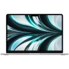 Ordinateur portable MacBook Air 13