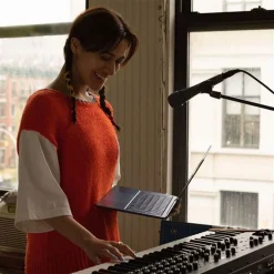 Ordinateur portable MacBook Air 13