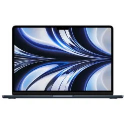 Ordinateur portable MacBook Air 13