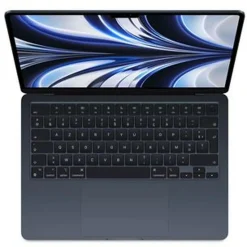 Ordinateur portable MacBook Air 13