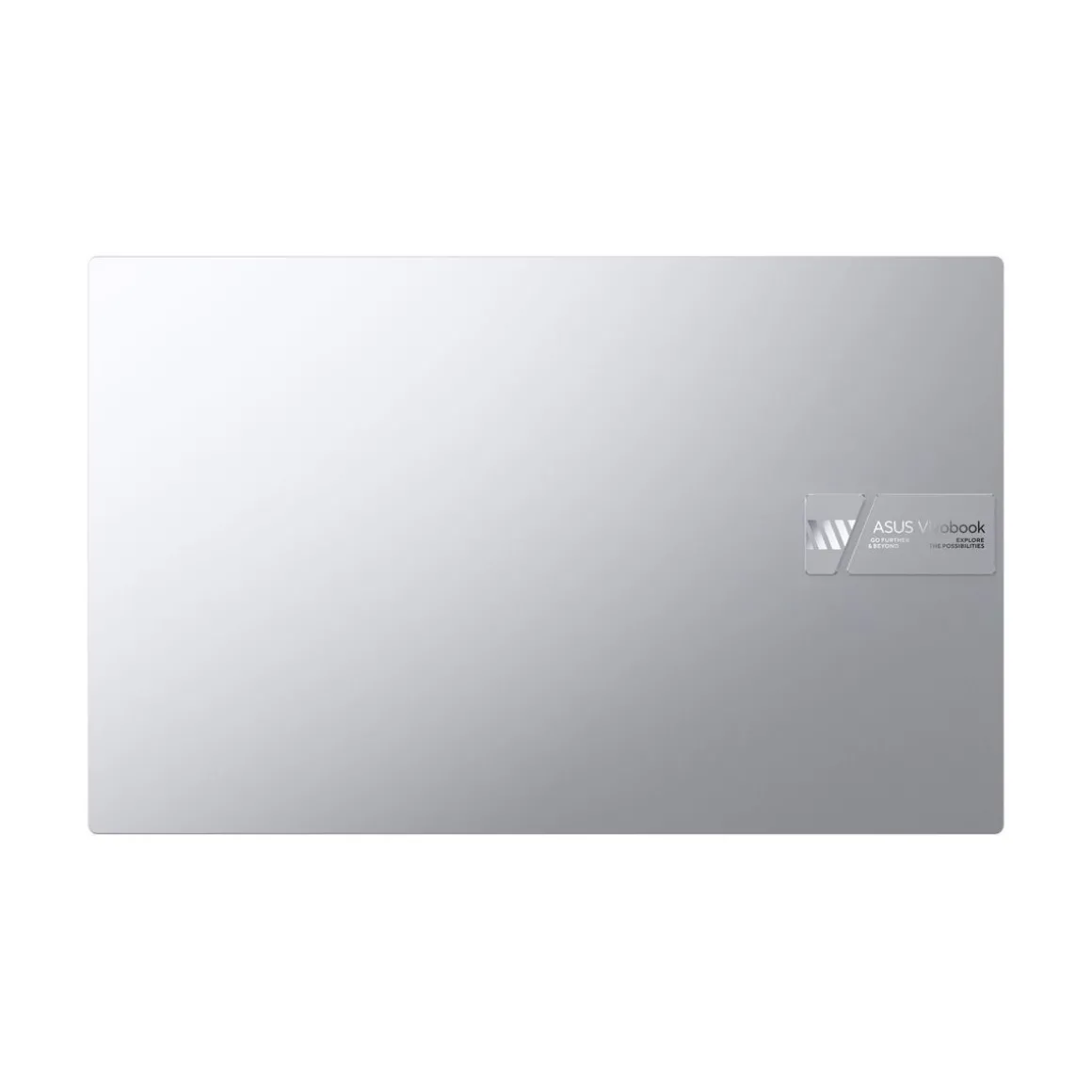 Ordinateur portable N3704YA-BX148W