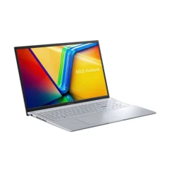 Ordinateur portable N3704YA-BX148W