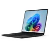 Ordinateur portable Surface Laptop 7 Copilot+ PC 13 16/512 G
