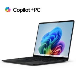 Ordinateur portable Surface Laptop 7 Copilot+ PC 13 16/512 G