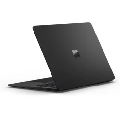 Ordinateur portable Surface Laptop 7 Copilot+ PC 13 16/512 G
