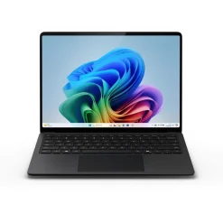 Ordinateur portable Surface Laptop 7 Copilot+ PC 13 16/512 G