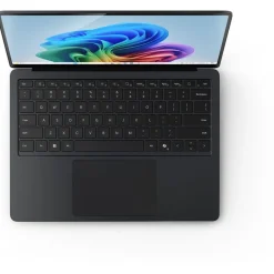 Ordinateur portable Surface Laptop 7 Copilot+ PC 13 16/512 G