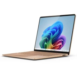 Ordinateur portable Surface Laptop 7 Copilot+ PC 13 16/512 D