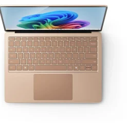 Ordinateur portable Surface Laptop 7 Copilot+ PC 13 16/512 D